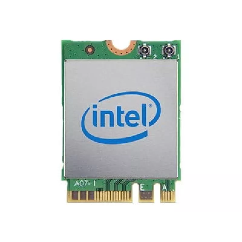 Network Card Intel 9260.NGWG Internal WLAN 1730 Mbit/s