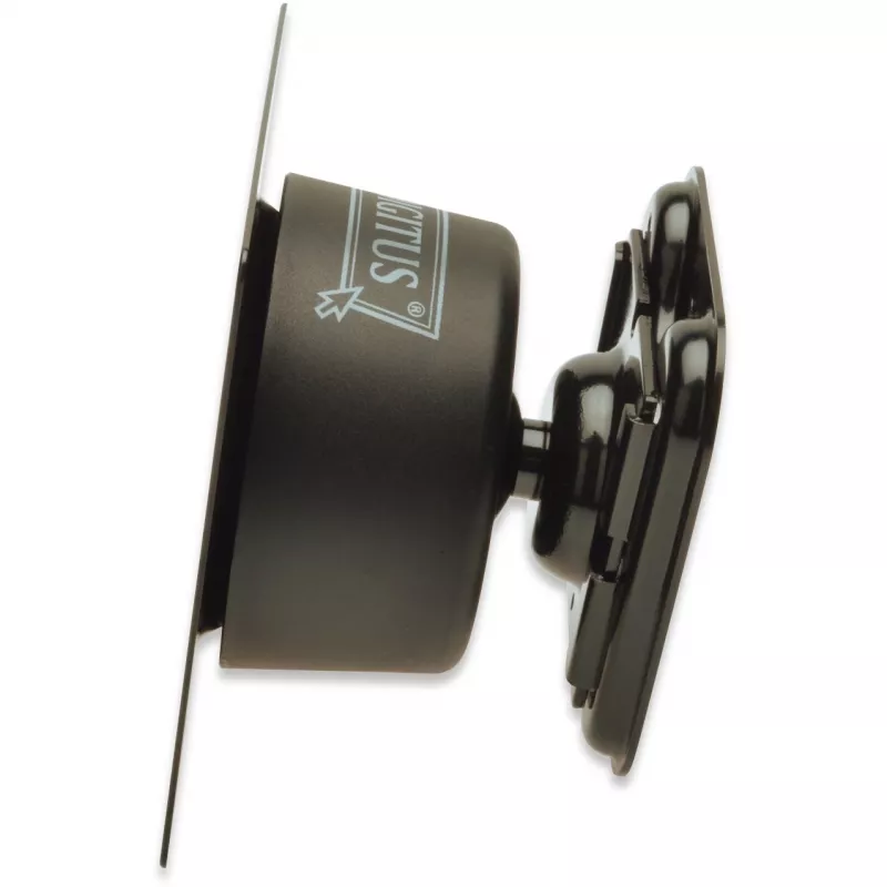 Digitus Universal Wall Mount with Swivel Function