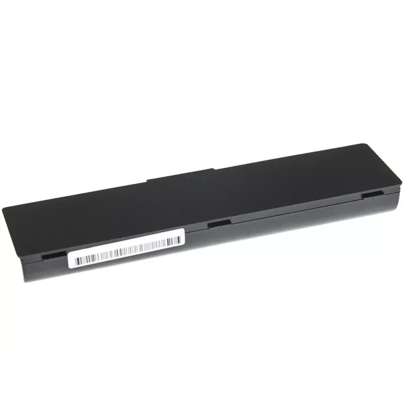 Green Cell TS01 notebook spare part Battery