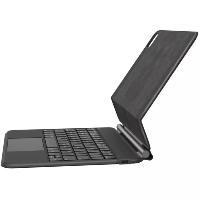 Shell case Belkin Connect iPad Pro 11 inch 3rd Gen iPad Air 11 inch M2