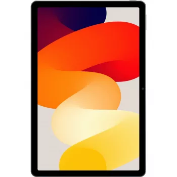 Xiaomi Redmi Pad SE Tablet 128 GB 27,9 cm (11) Qualcomm Snapdragon 680 4 GB RAM Android 13 Graphite Grey (VHU4448EU)
