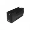 UPS UNINTERRUPTIBLE POWER SUPPLY VOLT POLSKA PICO 1000VA 600W