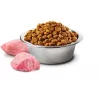 FARMINA N&D Spirulina Lamb Puppy Mini - dry dog food - 2 kg