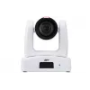 AVer PTZ211 2 MP White 1920 x 1080 pixels 60 fps Exmor CMOS 25.4 / 2.8 mm (1 / 2.8)