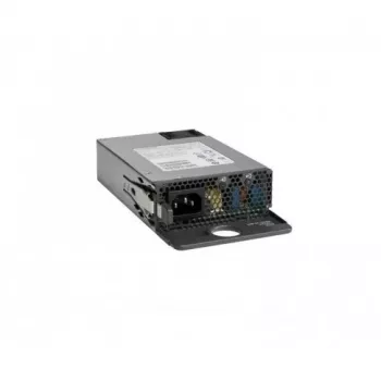 Power supply Cisco PWR-C6-1KWAC= Network Switch Component
