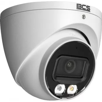 Camera BCS LINE BCS-L-EIP112FCR3L3-Ai1