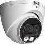 Camera BCS LINE BCS-L-EIP112FCR3L3-Ai1
