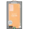 Cover Krusell Sunne Galaxy S20+ 17 cm (6.7 inch) Beige