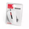Mouse Modecom MC-M9.1 USB Type-A