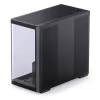 Computer Case Jonsbo D300 ATX Black
