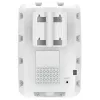 Wi‑Fi 6 Access Point Cambium Networks XV2‑23T — indoor enterprise access point, dual‑band