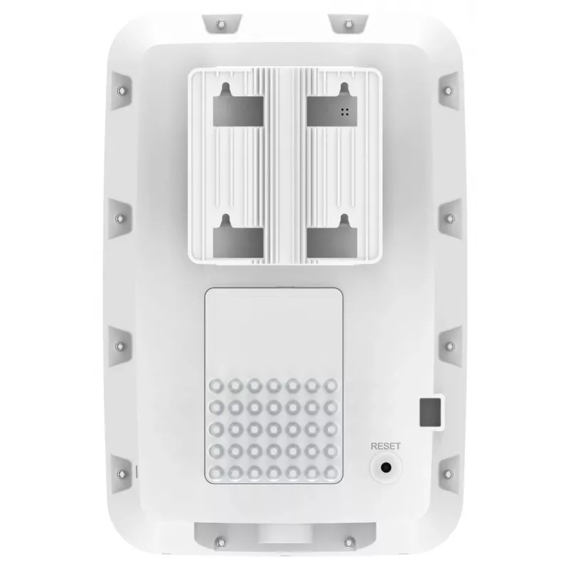 Wi‑Fi 6 Access Point Cambium Networks XV2‑23T — indoor enterprise access point, dual‑band