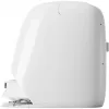 Vacuum Cleaner Robot Romo A/WATER Tank CP.CR.00000054 Dji