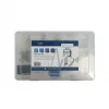 ALLNET Brick’R’knowledge MHz DIY Set ALLNET 500g