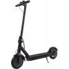 Kolobka Elektrick SENCOR SCOOTER ONE 2020