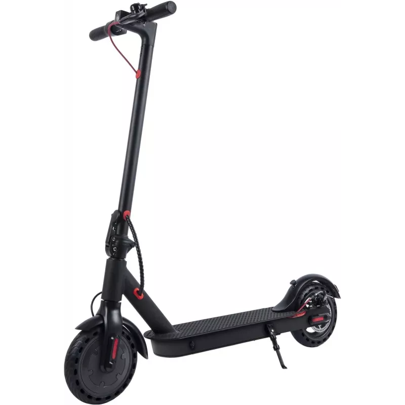 Kolobka Elektrick SENCOR SCOOTER ONE 2020