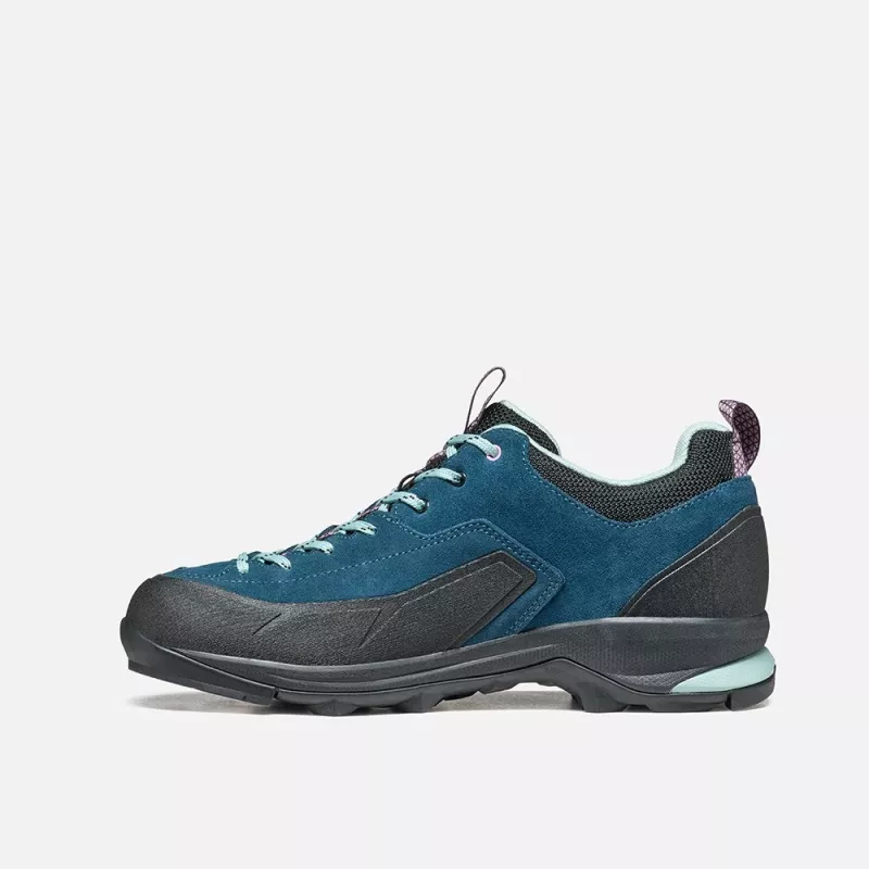 Women's hiking shoes Garmont Dragontail