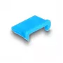 Port blocker DeLOCK 20949 Micro USB female port 10 pack blue
