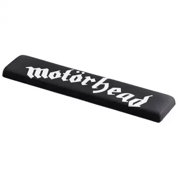 Mouse Pad Subsonic SA5687-M1