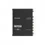 Teltonika RUTC50 wireless router Gigabit Ethernet Dual-band (2.4 GHz / 5 GHz) 5G Black
