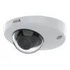 IP security camera Axis 02501-001 Dome 1920 x 1080