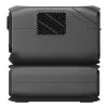 Portable power station EcoFlow River 3 Max, 572Wh