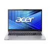 Laptop Acer TravelMate P2 TMP215-55 Intel Core Ultra 5 225U, 15.6 inch FHD, 16GB DDR5, 512GB SSD, Windows 11 Pro, Silver