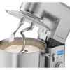 Food processor Proficook PC-KM 1096
