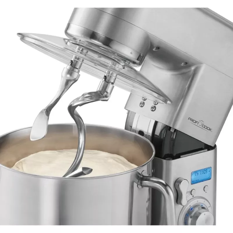 Food processor Proficook PC-KM 1096