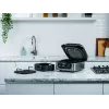 Hot air fryer Ninja AG301 Single 5.7 L