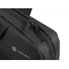Natec NTO-2032 Product Black