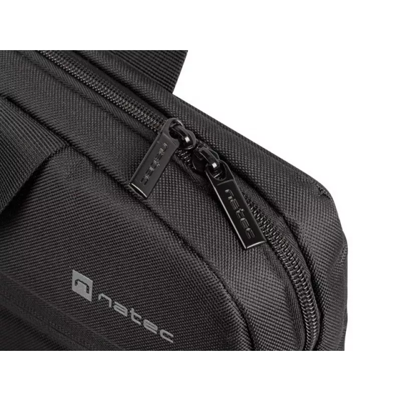 Natec NTO-2032 Product Black