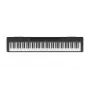 Yamaha P-145BT - digital piano