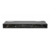 Huawei ETP4830-A1 Power Supply, 48V, 30A, with SMU01C Module