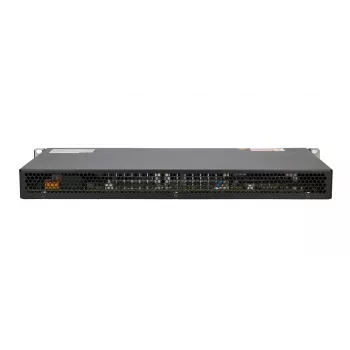 Huawei ETP4830-A1 Power Supply, 48V, 30A, with SMU01C Module