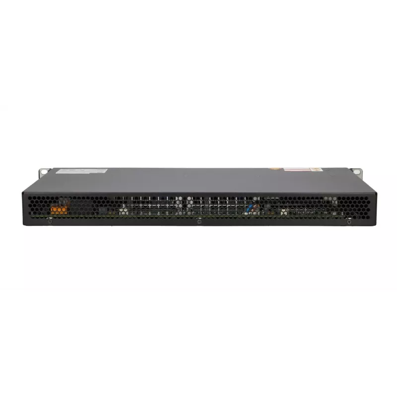 Huawei ETP4830-A1 Power Supply, 48V, 30A, with SMU01C Module