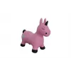 Ride-on animal Jamara 460453