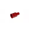 RUBI Drill Premium Drill Bit, 35 mm, 6973