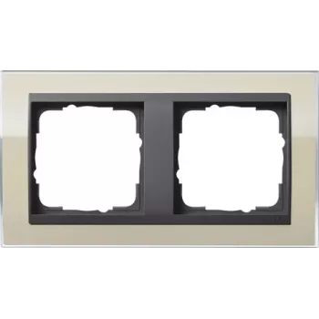 Gira 0212778 Networking Device