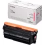 Toner Canon Toner 2978C001 T04 Magenta 2500 pages