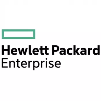 Battery Backup Unit HP for HPE systems — replacement battery module