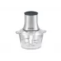 Electric kettle Beper P102ROB001 1.7 L 2200 W, stainless steel heating element, corded