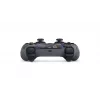 Gamepad Sony DualSense Camouflage Grey — Wireless/Bluetooth & USB Type-C, PS5, Built-in Li‑Ion Battery
