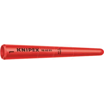 Knipex 98 66 01 Connectivity Accessory