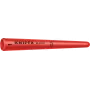 Knipex 98 66 01 Connectivity Accessory