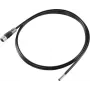 Voltcraft 1000T 2m flex SF Endoscope-Probe Probes-O 5.5 mm 2 m waterproof (VC-13966560)