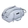 Thule 5442 Chasm 30L duffel bag soft blue