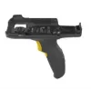 Zebra TRG-NGTC5-ELEC-01 handheld mobile computer accessory Handle