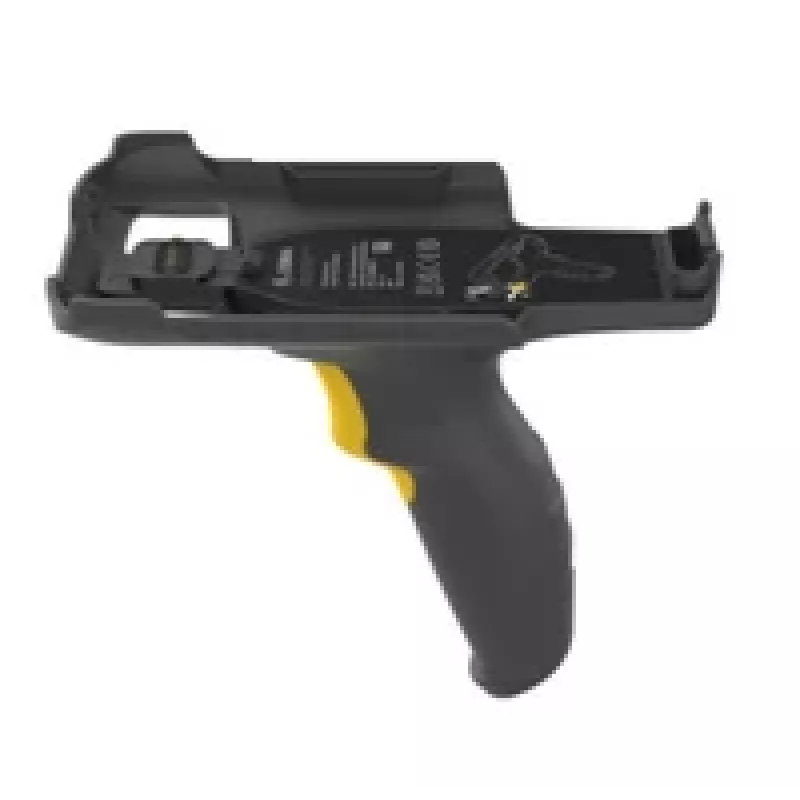 Zebra TRG-NGTC5-ELEC-01 handheld mobile computer accessory Handle