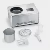 Severin EZ 7405 Product 2 L
